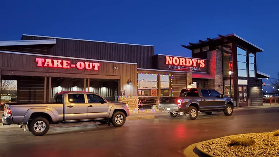 nordys BBQ Loveland.jpg